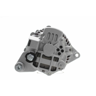 Alternateur ALANKO : 10444280