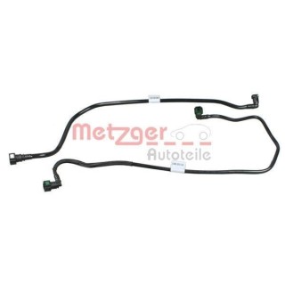 Amortisseur RECORD  : 215006