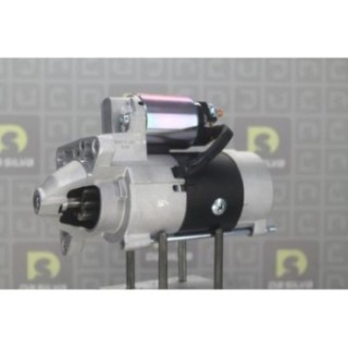 Démarreur DA SILVA S.A.S. 021271