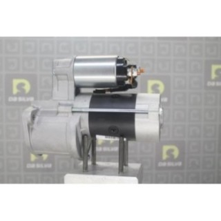 Démarreur DA SILVA S.A.S. : 040881