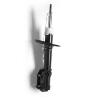 Amortisseur MONROE : G7276