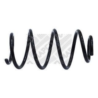 Ressort de suspension MAPCO : 71839