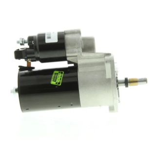 Démarreur DA SILVA S.A.S. : 025728