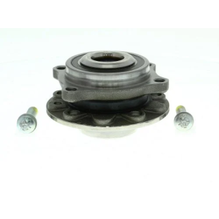 Roulement de roue SNR : R160.34