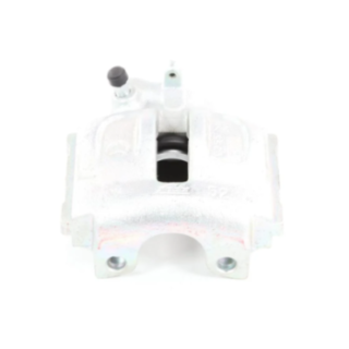 Étrier de frein METZGER : 6250757